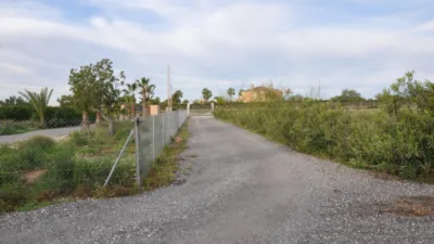 Chalet in Perleta photo 21