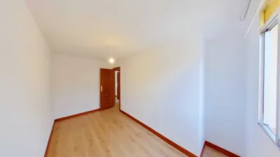Apartment in Hellín photo 5