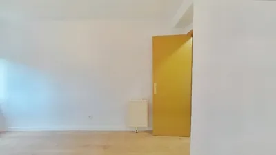 Apartment in Canillejas photo 9