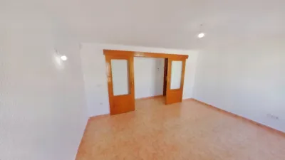 Apartment in Amposta photo 2