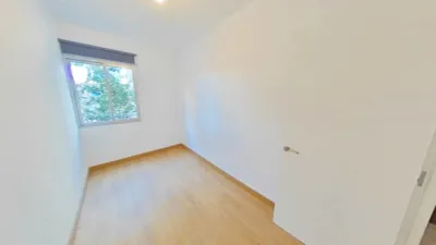 Apartment in Simancas photo 13