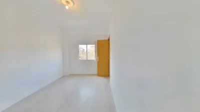 Apartment in La Creu Coberta photo 16
