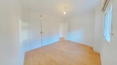 Apartment in San Fermín photo 22