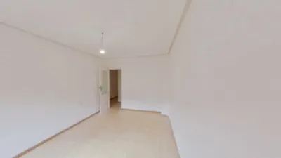 Apartment in La Creu Coberta photo 10