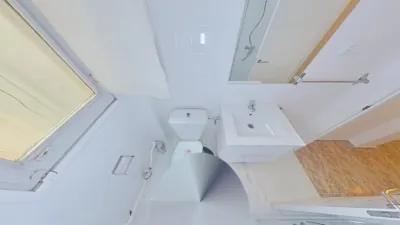 Apartment in Sant Marcel·lí photo 24