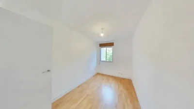 Apartment in Abrantes photo 13