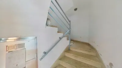 Apartment in Moscardó photo 19