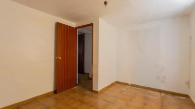 House on Calle del Mesón photo 20