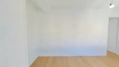 Apartment in Carolinas photo 9