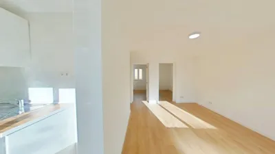 Apartment in Arcos photo 4