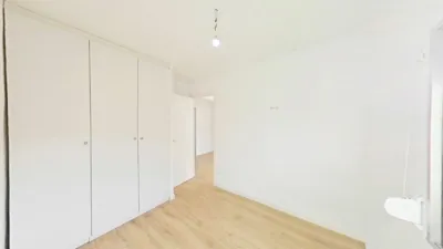 Apartment in Puerta Bonita photo 12