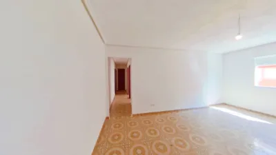 Apartment in Tormos photo 2