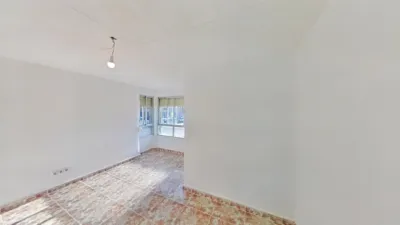 Apartment in Arcos photo 5