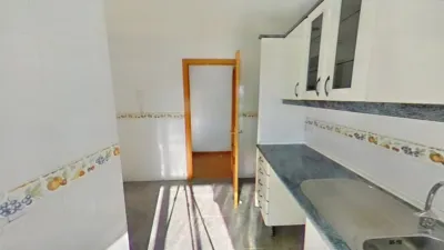 Apartment in Cerro-El Molino photo 34