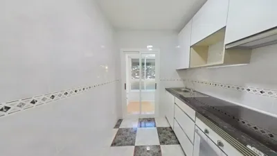 Apartment in Ambroz photo 28