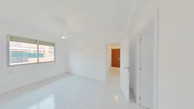 Apartment in Puerta Bonita photo 8