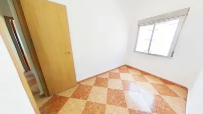 Piso en Pradolongo photo 25