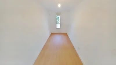 Apartment in Amposta photo 15