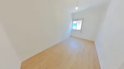 Apartment in San Isidro photo 17