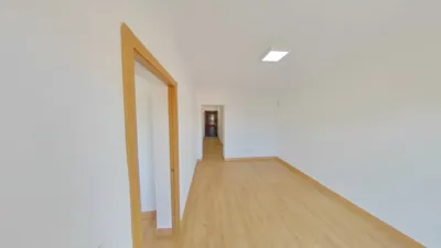 Apartment in Puerta Bonita photo 8
