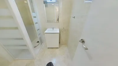 Apartment in Arcos photo 19
