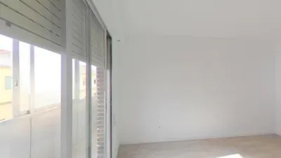 Flat in Puerta Bonita photo 2