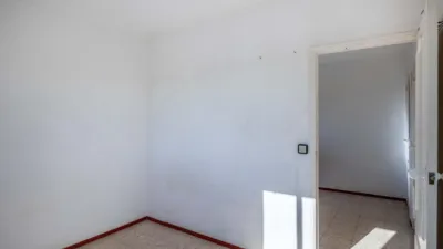 Apartment on Avenida del Rey Don Juan Carlos photo 27