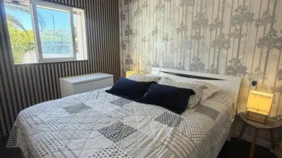 Chalet in Gargasindi photo 14