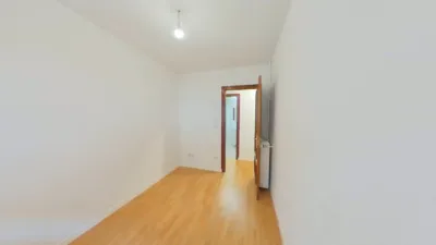 Apartment in Canillejas photo 11