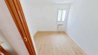 Apartment in Buenavista photo 21
