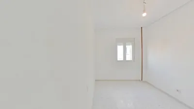 Apartment in Pradolongo photo 14