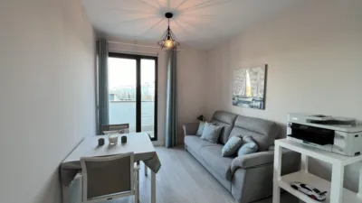 Chalet on Calle Mesilla del Diente photo 8