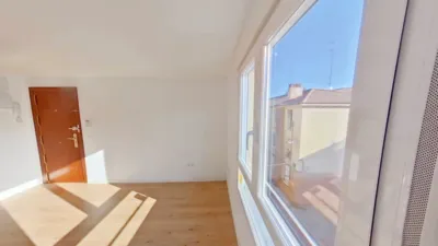 Apartment in Amposta photo 2