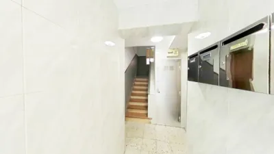 Apartment in Puerta Bonita photo 27