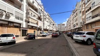 Apartment in Arroyo - Santa Justa photo 2