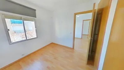 Apartment in Puerta Bonita photo 10
