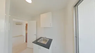 Apartment in San Fermín photo 19