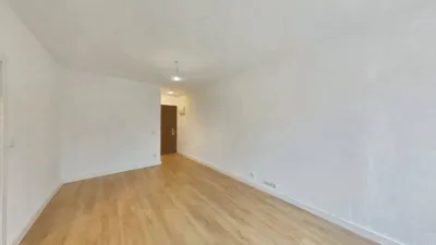 Apartment in Puerta Bonita photo 3