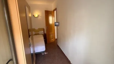 Apartment in Plaza de Toros photo 16