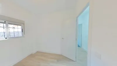 Apartment in Zofío photo 9