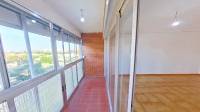 Apartment in Orcasur photo 3