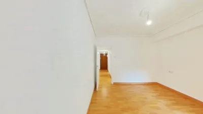 Flat in Xirivella photo 12