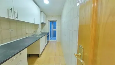 Piso en Ambroz photo 23