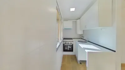 Apartment in Arcos photo 10