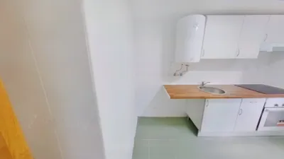 Piso en Buenavista photo 18