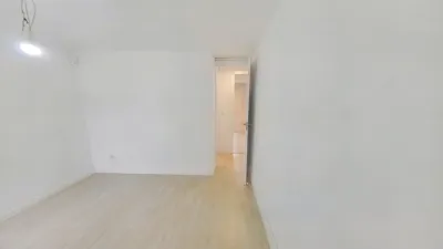 Apartment in Amposta photo 12