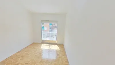 Apartment in San Isidro photo 17