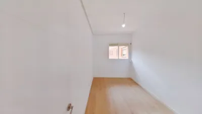 Apartment in Abrantes photo 19