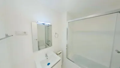 Apartment in Orcasur photo 35