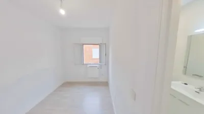 Apartment in San Isidro photo 11